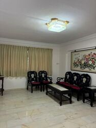 Blk 974 Jurong West Street 93 (Jurong West), HDB Executive #559596391